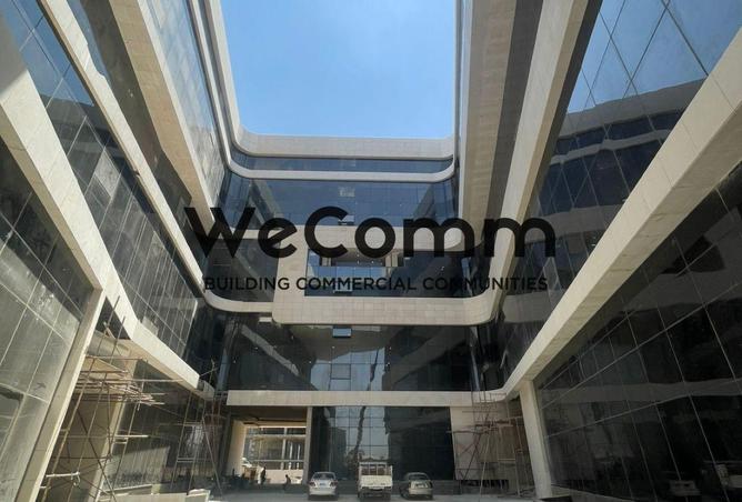 8186110 - Property Image 3