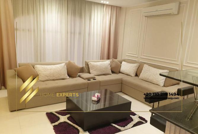 8373167 - الصورة الرئيسية للعقار