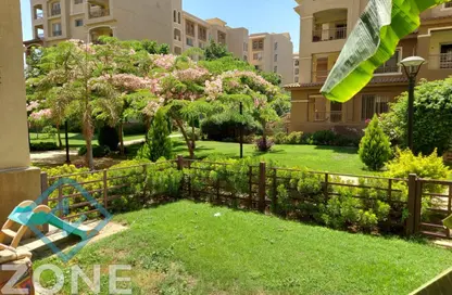 شقة - 3 غرف نوم - 3 حمامات للايجار في پريڤادو - مدينتي - القاهرة