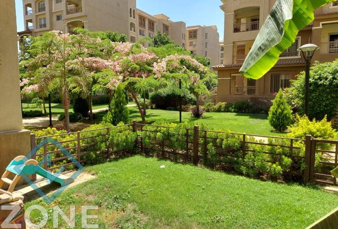 8250228 - الصورة الرئيسية للعقار