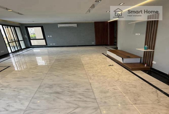 8446190 - Property Image 2