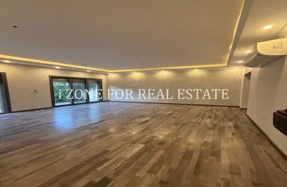 Apartment - 3 Bedrooms - 4 Bathrooms for rent in Eastown - 5th Settlement Compounds - The 5th Settlement - New Cairo City - Cairo Apartment - 3 Bedrooms - 4 Bathrooms for rent in Eastown - 5th Settlement Compounds - The 5th Settlement - New Cairo City - Cairo