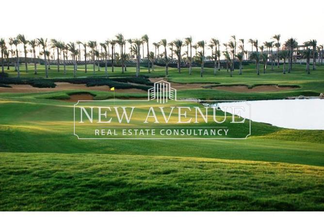 8230866 - صورة العقار 2