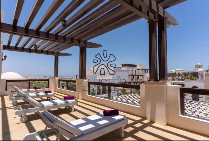 8216016 - Property Image 2