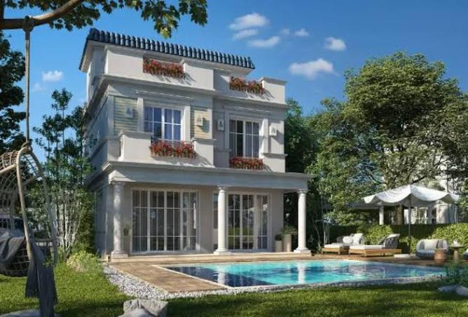 8469688 - Property Image 2