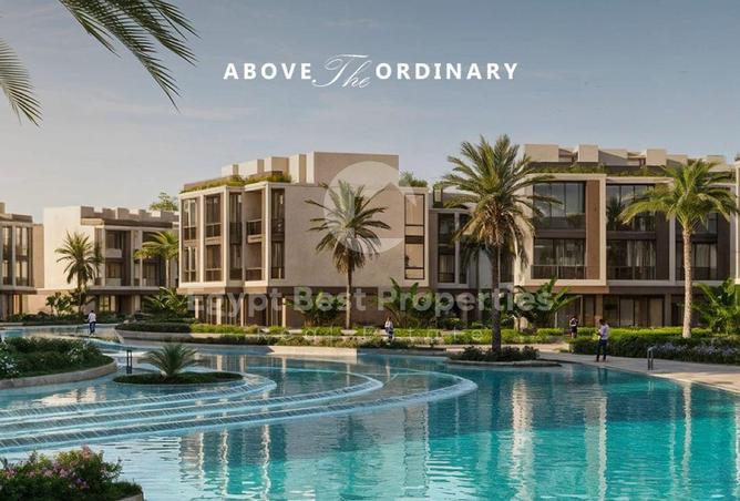 8404378 - الصورة الرئيسية للعقار