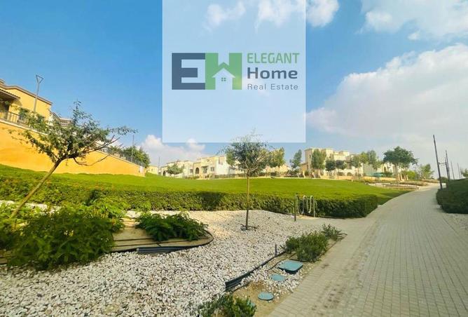 8014702 - صورة العقار 3