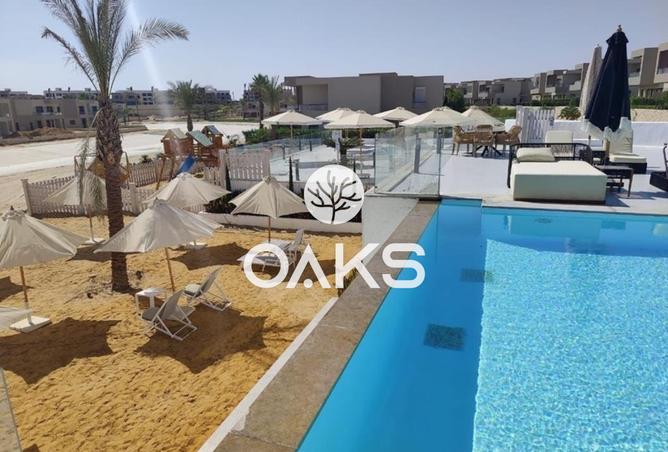 8137924 - Property Image 2