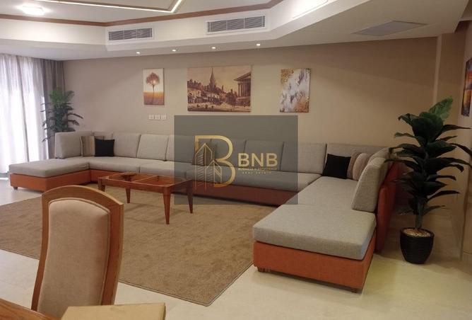 8375597 - صورة العقار 2