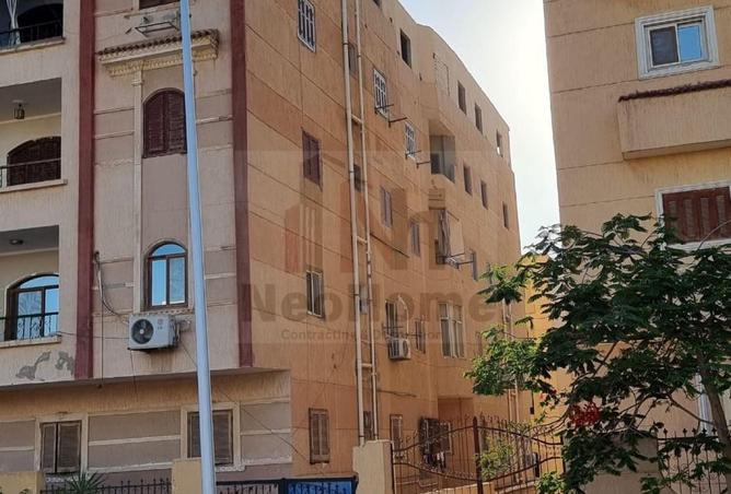 8314451 - صورة العقار 2