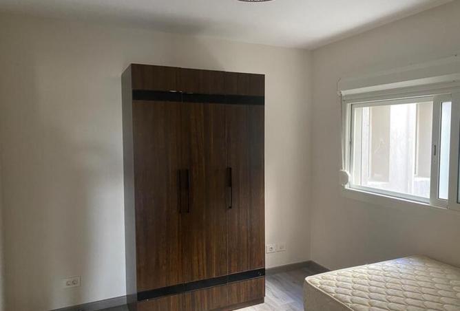 8349714 - صورة العقار 3