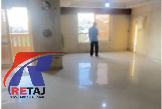 7934059 - الصورة الرئيسية للعقار