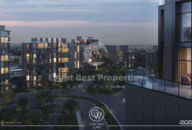 8287287 - Property Image 3