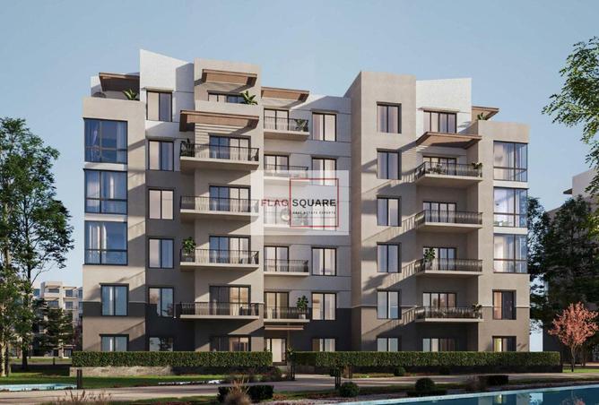 8282380 - Property Image 3