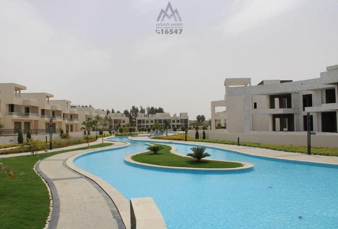 8551300 - Property Main Image