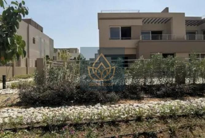 7980140 - صورة العقار 2