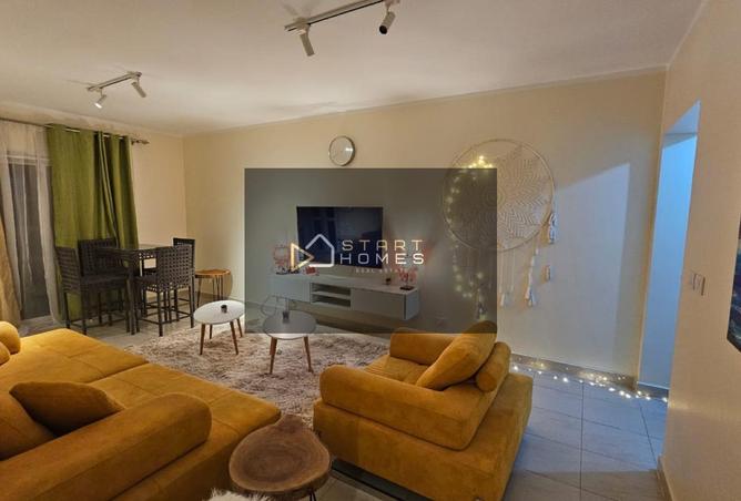 8101606 - Property Image 3
