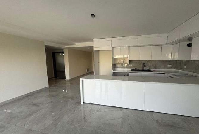 8229150 - Property Image 2