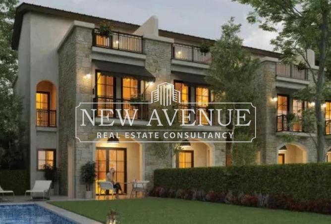 7913546 - Property Image 3