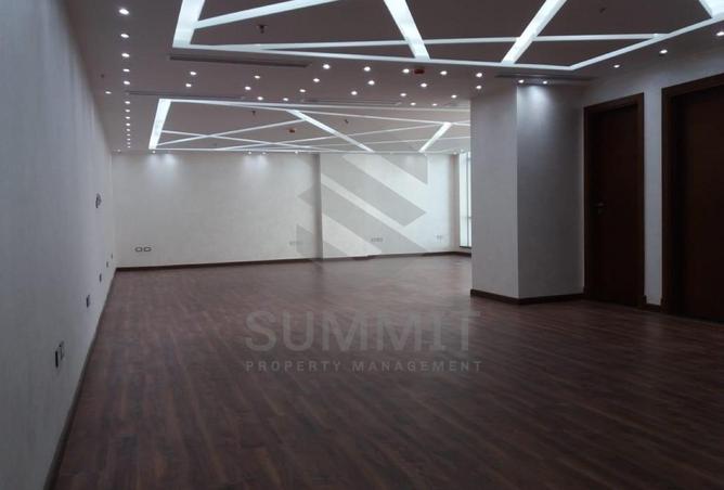 8076498 - صورة العقار 2