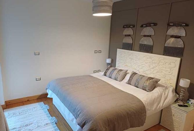 8436318 - Property Main Image