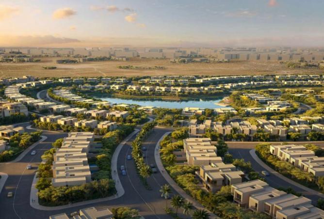 8347440 - صورة العقار 2