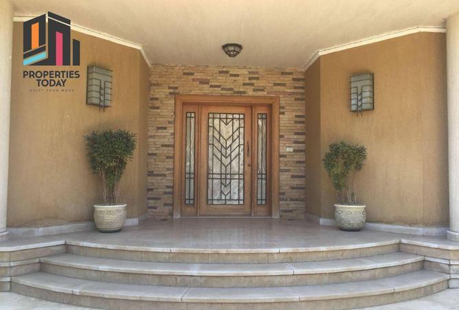 8408238 - صورة العقار 3