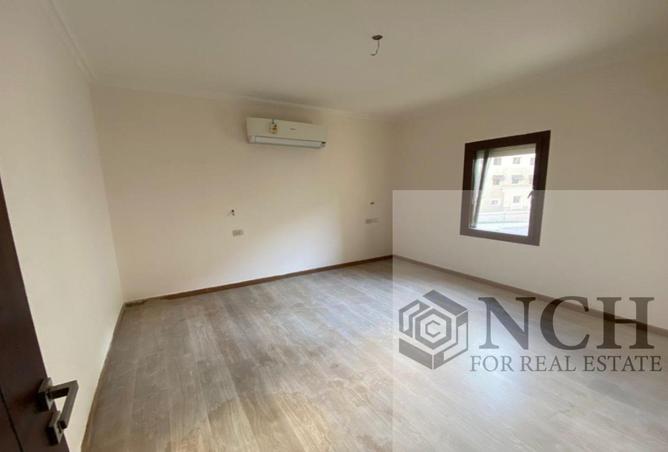 8280161 - صورة العقار 2