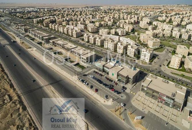 7966213 - الصورة الرئيسية للعقار