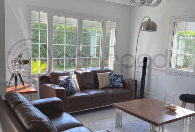 8380510 - Property Main Image