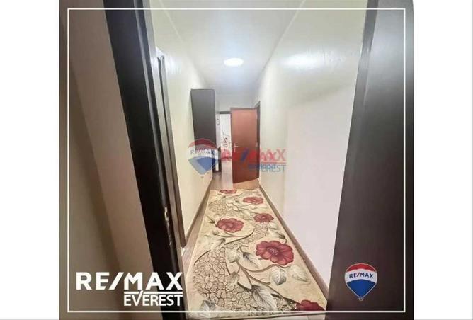 7908023 - صورة العقار 2