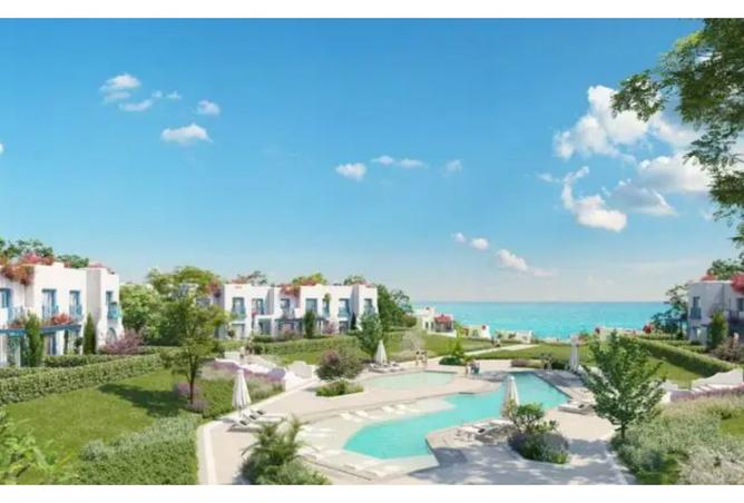 7920595 - Property Main Image