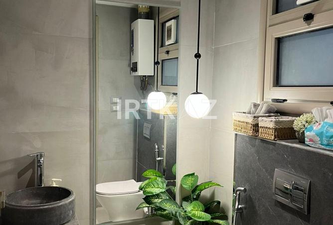 7623968 - Property Image 3