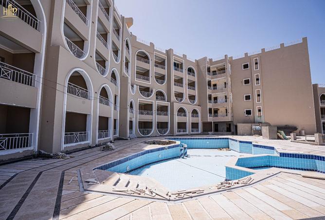 8519538 - Property Image 2