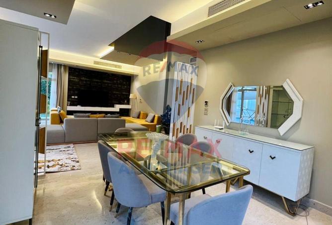 8534901 - صورة العقار 3