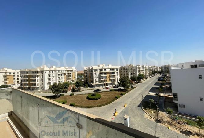 8016669 - الصورة الرئيسية للعقار