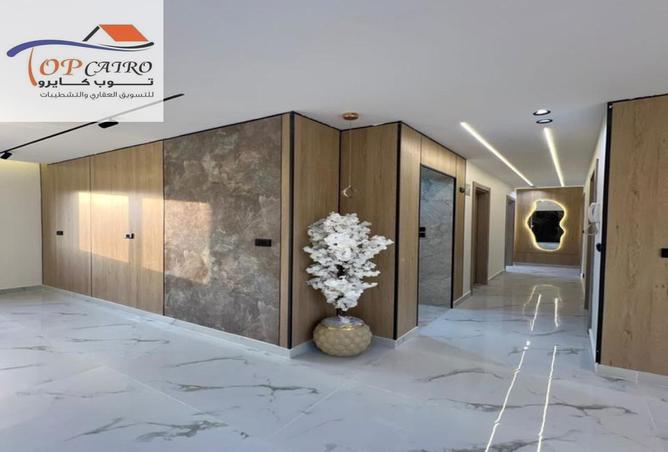 8442703 - صورة العقار 3