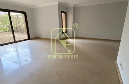 دوبلكس - 3 غرف نوم - 3 حمامات للايجار في كازا - كمبوندات الشيخ زايد - الشيخ زايد - الجيزة