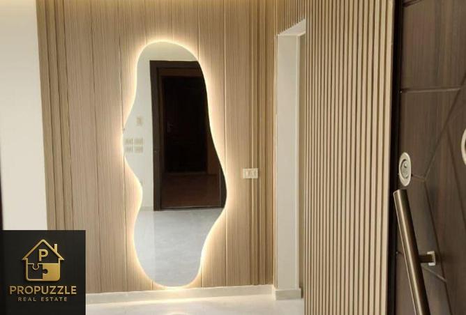 8315540 - Property Main Image