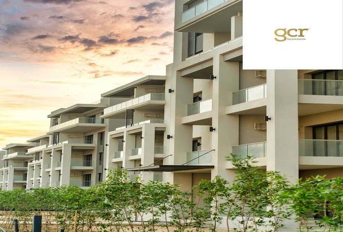 8403752 - صورة العقار 2