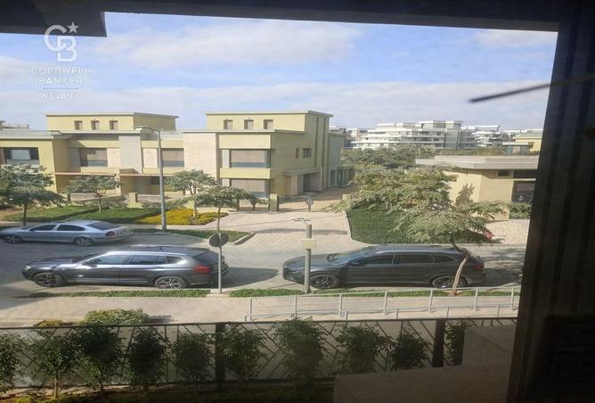 8367905 - صورة العقار 2