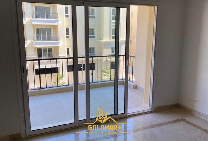 8370288 - Property Image 2