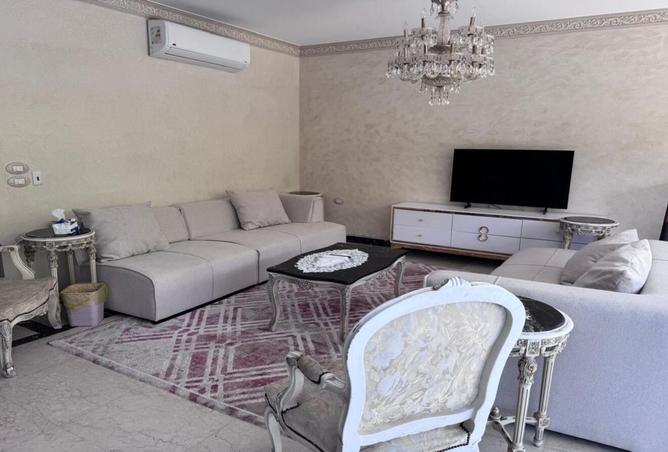 8129709 - صورة العقار 2
