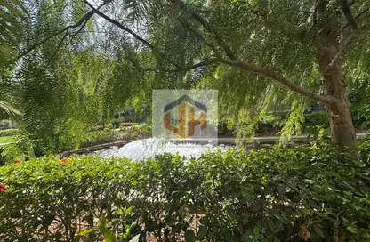 Apartment - 2 Bedrooms - 2 Bathrooms for rent in Madinaty - Cairo