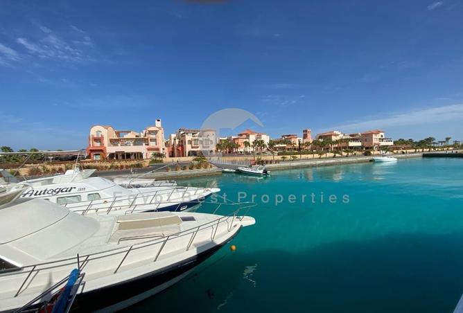 8031444 - Property Image 3