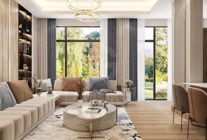 7992643 - Property Main Image