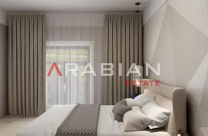 Villa - 4 Bedrooms - 4 Bathrooms for sale in Zomra East - The 5th Settlement - New Cairo City - Cairo