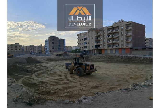 8260700 - صورة العقار 2