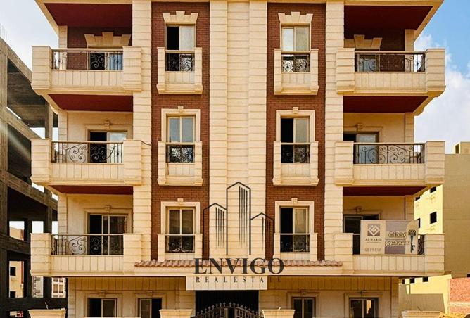 8324675 - الصورة الرئيسية للعقار