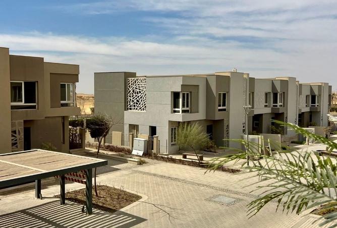 8242988 - الصورة الرئيسية للعقار